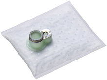 Load image into Gallery viewer, Spectra Premium STR24 Fuel Pump Strainer