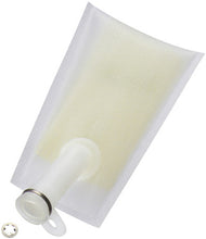 Load image into Gallery viewer, Spectra Premium STR28 Fuel Pump Strainer