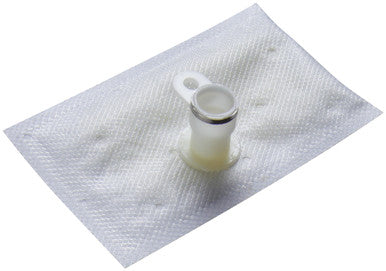 Spectra Premium STR30 Fuel Pump Strainer