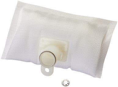 Spectra Premium STR35 Fuel Pump Strainer