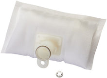 Load image into Gallery viewer, Spectra Premium STR35 Fuel Pump Strainer