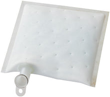 Load image into Gallery viewer, Spectra Premium STR37 Fuel Pump Strainer