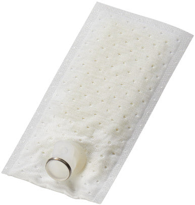 Spectra Premium STR38 Fuel Pump Strainer