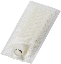 Load image into Gallery viewer, Spectra Premium STR38 Fuel Pump Strainer