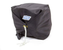 Load image into Gallery viewer, STROUD SAFETY 400-01 Super Comp Chute Black