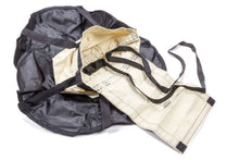 Load image into Gallery viewer, STROUD SAFETY 4051 Launcher Bag Small 410 Series Chutes