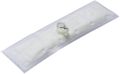 Spectra Premium STR40 Fuel Pump Strainer