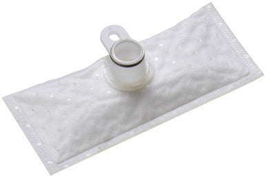 Spectra Premium STR41 Fuel Pump Strainer