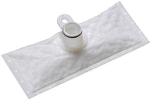 Load image into Gallery viewer, Spectra Premium STR41 Fuel Pump Strainer