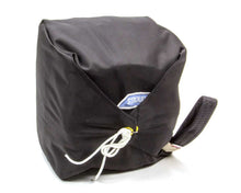 Load image into Gallery viewer, STROUD SAFETY 420-01 Black Comp Eliminator Chute