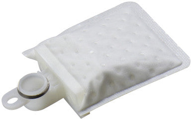 Spectra Premium STR42 Fuel Pump Strainer