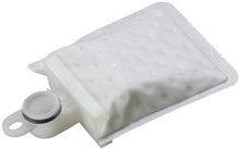 Load image into Gallery viewer, Spectra Premium STR42 Fuel Pump Strainer