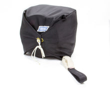Load image into Gallery viewer, STROUD SAFETY 430-01-05 Pro Stock Chute Black