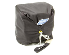 Load image into Gallery viewer, STROUD SAFETY 430-03-05 Pro Stock Chute Blue