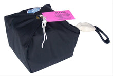 Load image into Gallery viewer, STROUD SAFETY 430R-01-02-01 430 Replacement Black