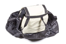 Load image into Gallery viewer, STROUD SAFETY 430R-01-02-04 Replacement Chute Black Size 30