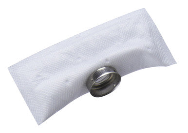 Spectra Premium STR43 Fuel Pump Strainer