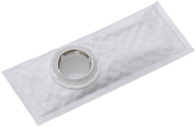 Spectra Premium STR44 Fuel Pump Strainer
