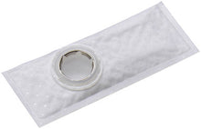 Load image into Gallery viewer, Spectra Premium STR44 Fuel Pump Strainer