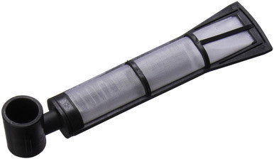 Spectra Premium STR45 Fuel Pump Strainer