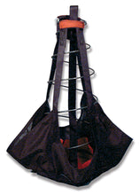 Load image into Gallery viewer, STROUD SAFETY 471 Small Pilot Chute