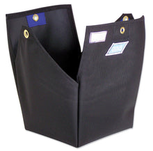 Load image into Gallery viewer, STROUD SAFETY 474 Pack for Parachute - All Fireproof