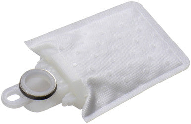 Spectra Premium STR47 Fuel Pump Strainer