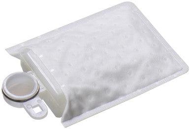 Spectra Premium STR48 Fuel Pump Strainer