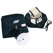 Load image into Gallery viewer, STROUD SAFETY 4901 Small Spring Launcher Mechanical