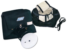 Load image into Gallery viewer, STROUD SAFETY 4903 Large Spring Launcher Mechanical