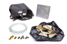 Load image into Gallery viewer, STROUD SAFETY 4904 Air Launcher Upgrade Large