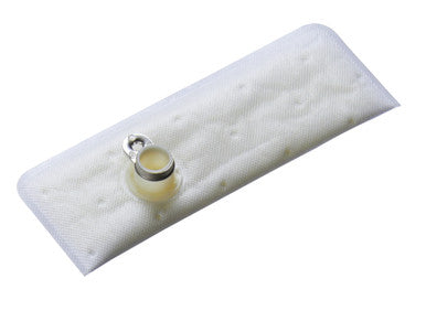 Spectra Premium STR57 Fuel Pump Strainer