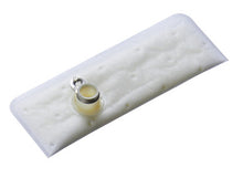 Load image into Gallery viewer, Spectra Premium STR57 Fuel Pump Strainer