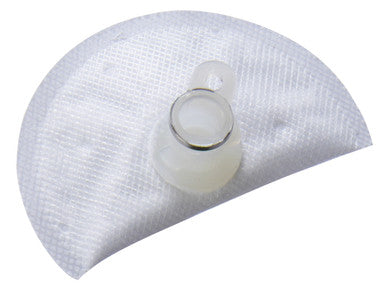 Spectra Premium STR61 Fuel Pump Strainer