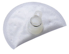 Load image into Gallery viewer, Spectra Premium STR61 Fuel Pump Strainer