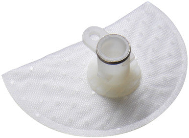 Spectra Premium STR62 Fuel Pump Strainer