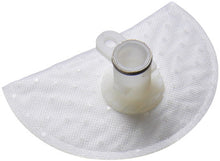 Load image into Gallery viewer, Spectra Premium STR62 Fuel Pump Strainer