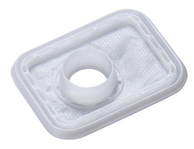 Spectra Premium STR63 Fuel Pump Strainer