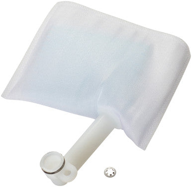 Spectra Premium STR64 Fuel Pump Strainer