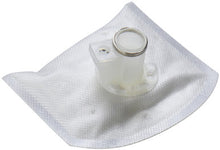 Load image into Gallery viewer, Spectra Premium STR65 Fuel Pump Strainer