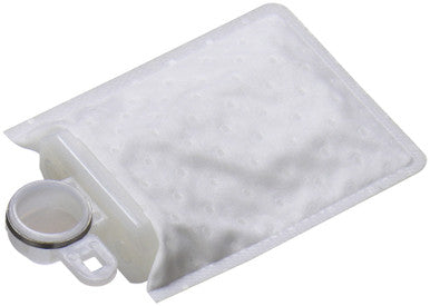 Spectra Premium STR67 Fuel Pump Strainer