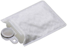 Load image into Gallery viewer, Spectra Premium STR67 Fuel Pump Strainer
