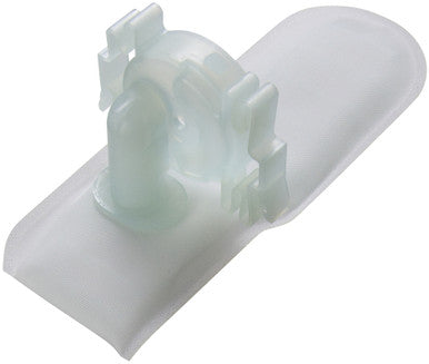 Spectra Premium STR70 Fuel Pump Strainer