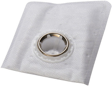 Spectra Premium STR77 Fuel Pump Strainer