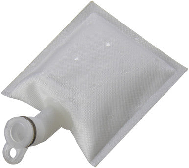 Spectra Premium STR84 Fuel Pump Strainer