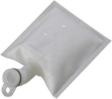 Load image into Gallery viewer, Spectra Premium STR84 Fuel Pump Strainer