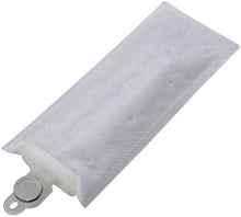 Load image into Gallery viewer, Spectra Premium STR85 Fuel Pump Strainer