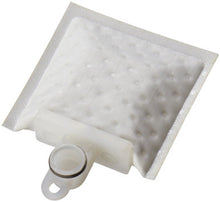 Load image into Gallery viewer, Spectra Premium STR88 Fuel Pump Strainer