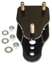 Load image into Gallery viewer, Skyjacker STRJL18 Spare Tire Relocation Kit for Select Jeep Wrangler