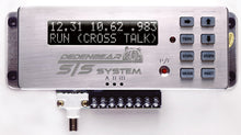 Load image into Gallery viewer, Dedenbear STSK STEPPER THROTTLE STOP KIT